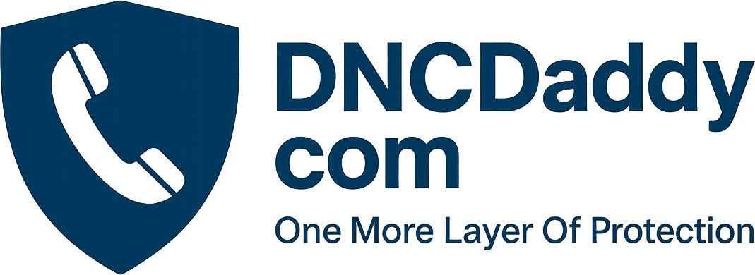 dncdaddy